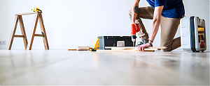 Lorem Ipsum - Lorem ipsum dolor sit amet...